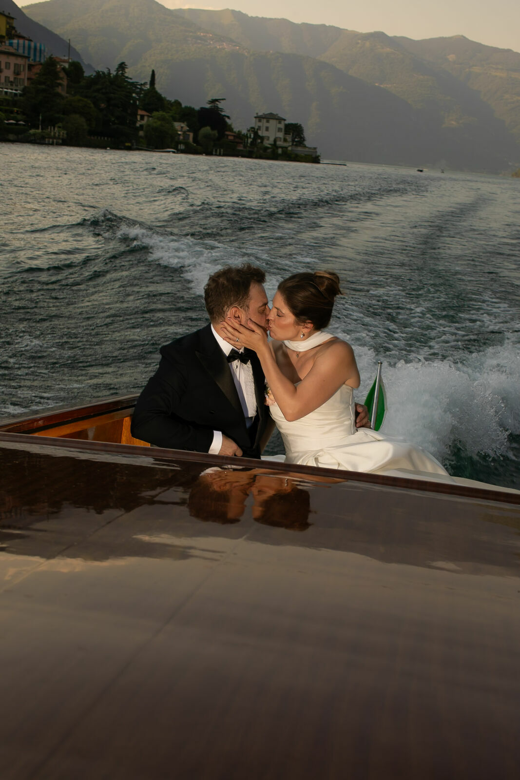Foto Casamento Thay - Imagem 163