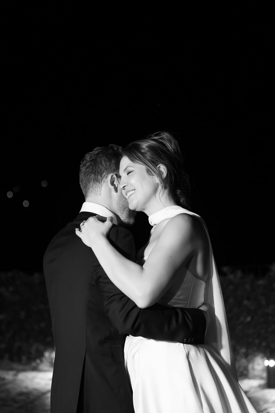 Foto Casamento Thay - Imagem 291