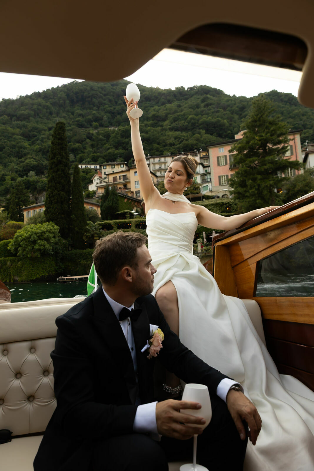 Foto Casamento Thay - Imagem 156