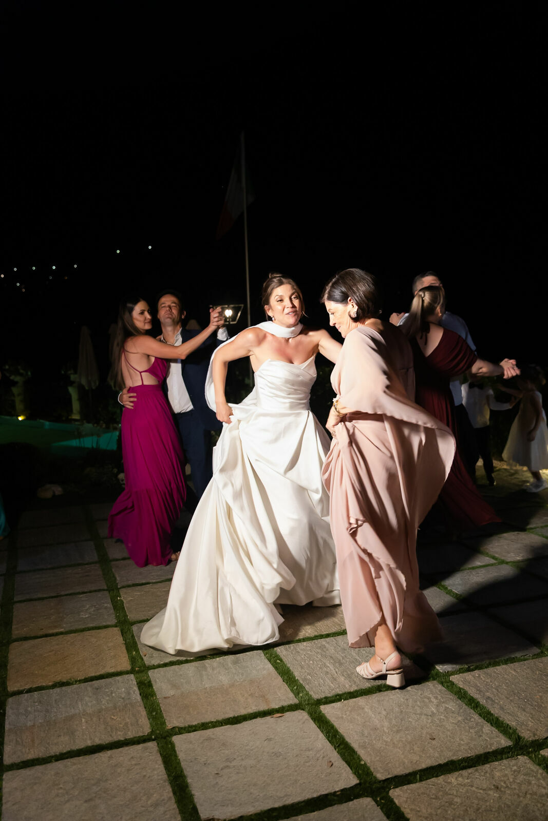 Foto Casamento Thay - Imagem 299