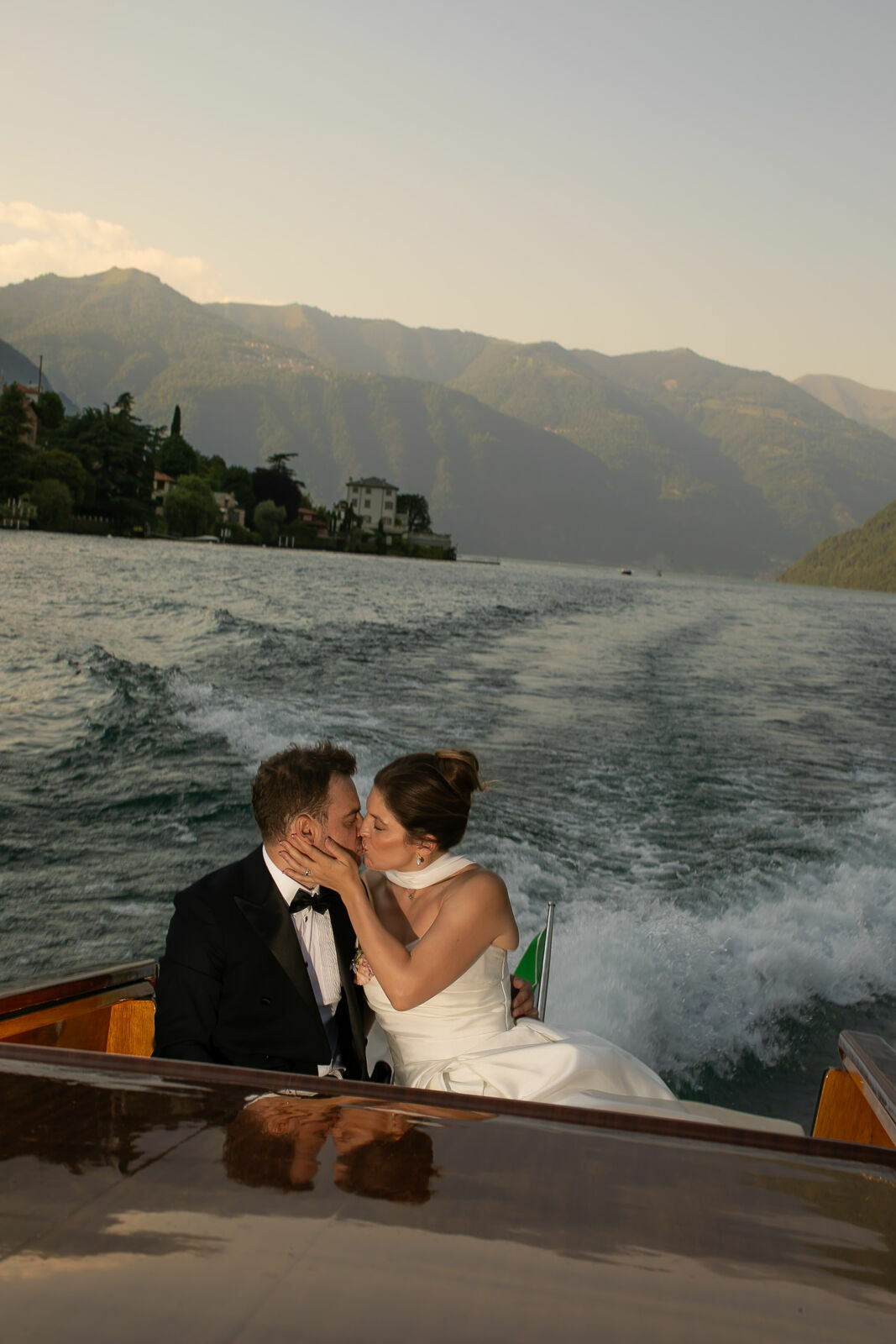 Foto Casamento Thay - Imagem 165