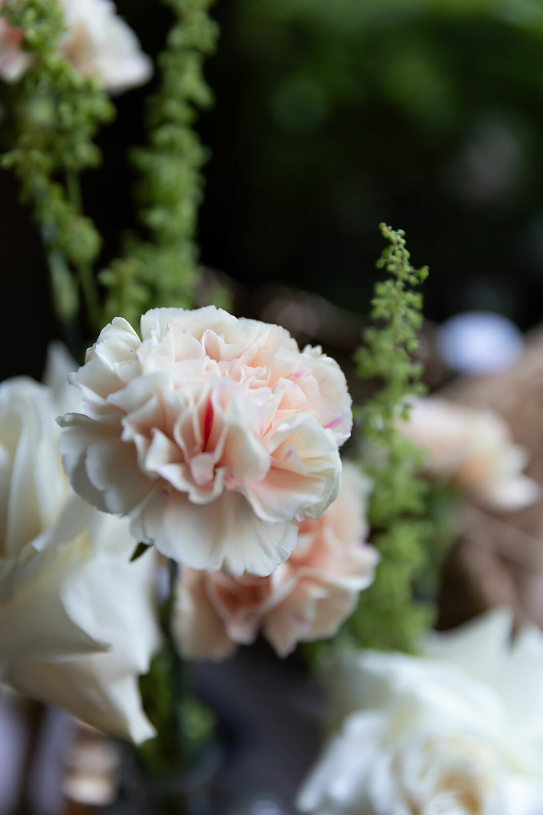 Foto Casamento Thay - Imagem 270