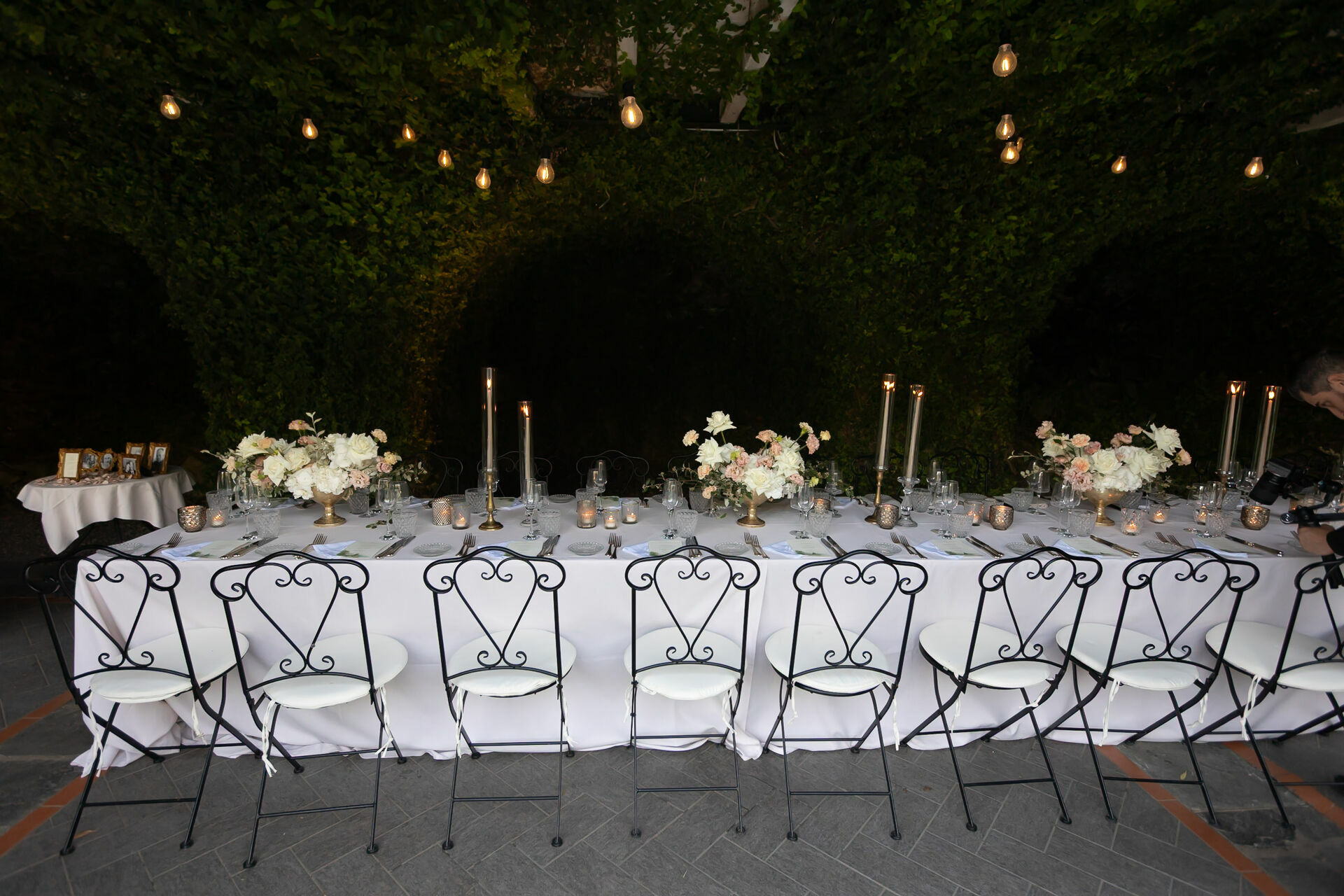 Foto Casamento Thay - Imagem 226