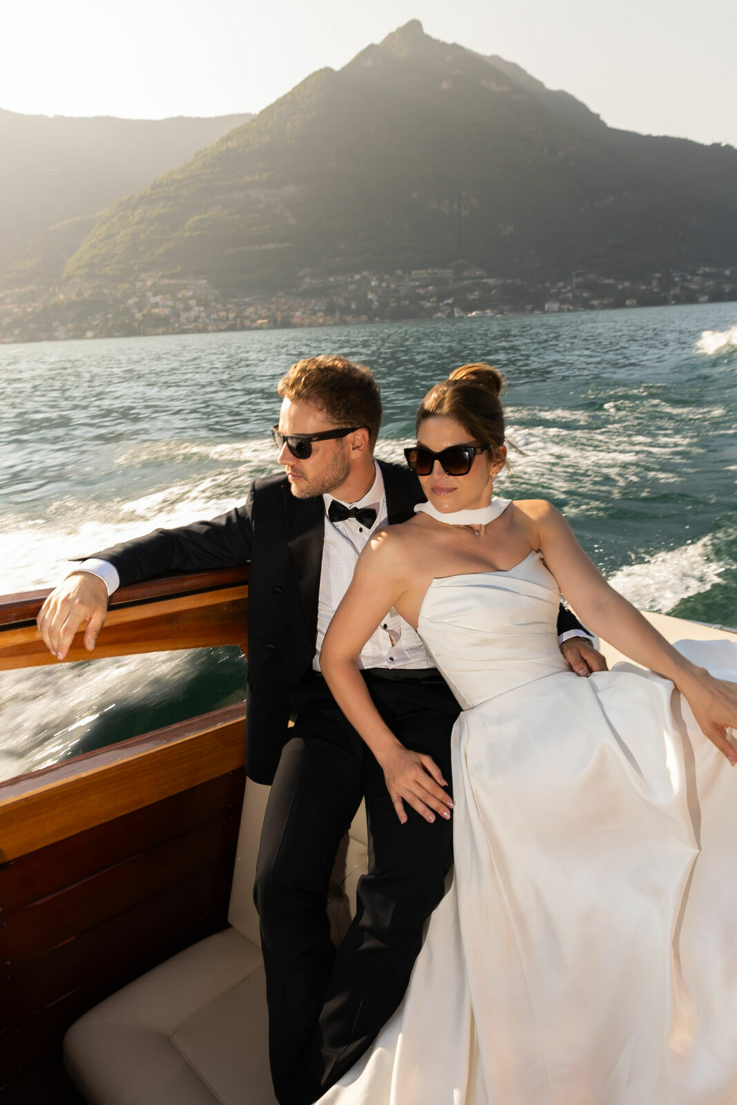 Foto Casamento Thay - Imagem 173