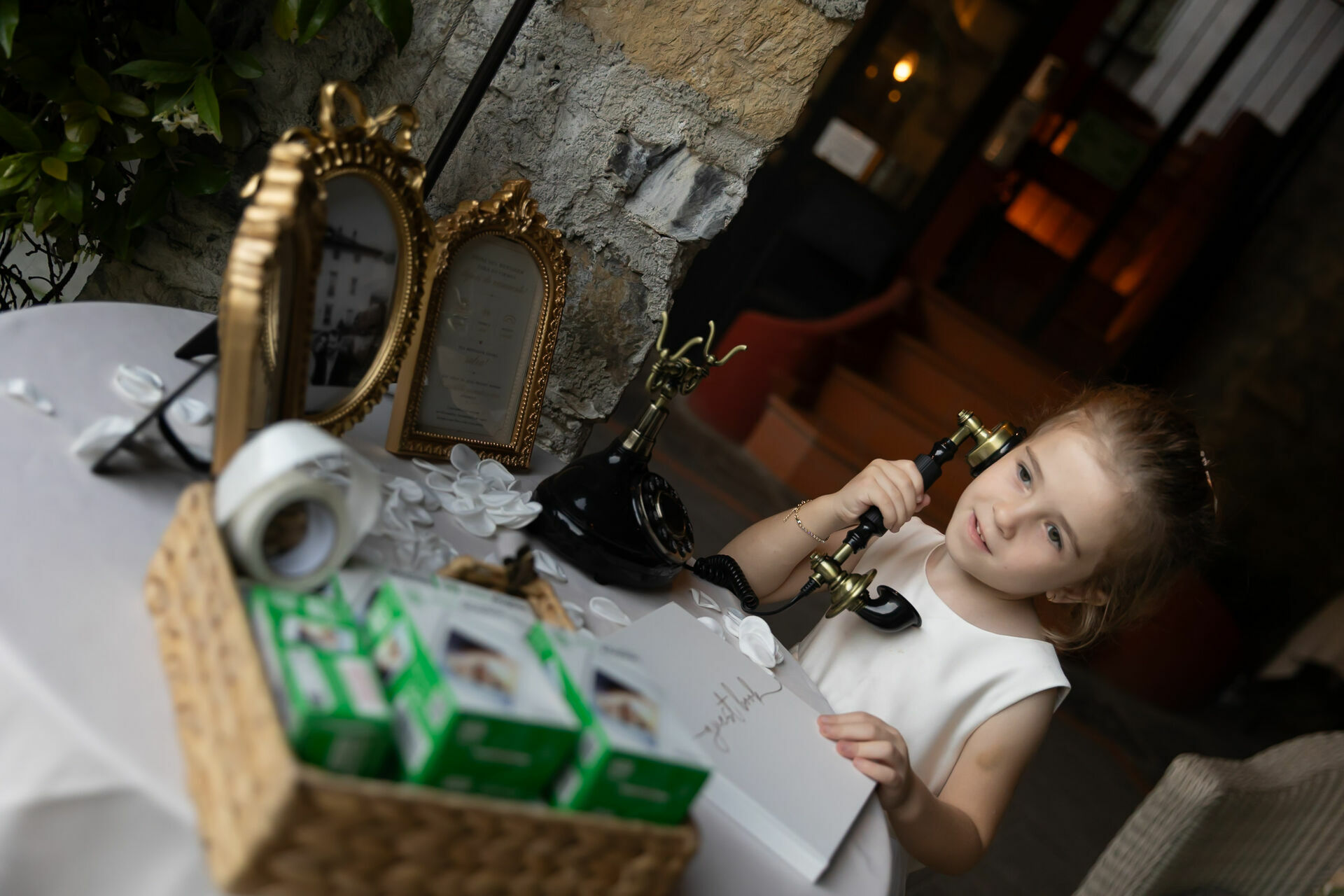 Foto Casamento Thay - Imagem 278