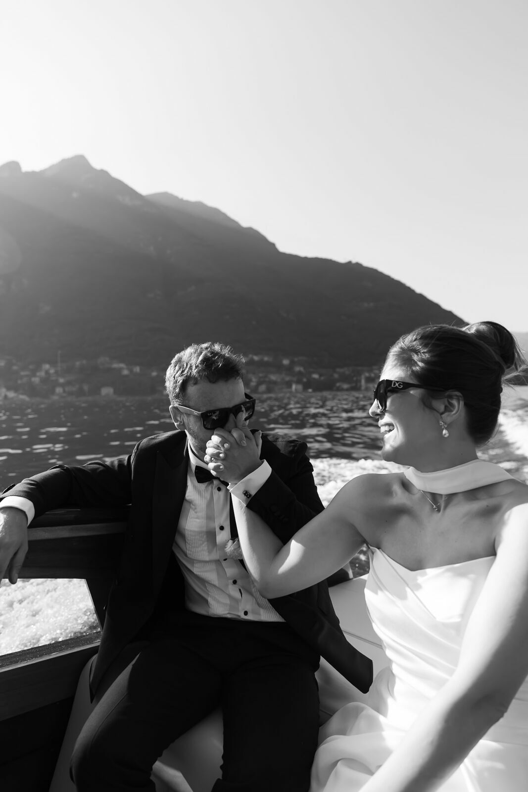 Foto Casamento Thay - Imagem 171