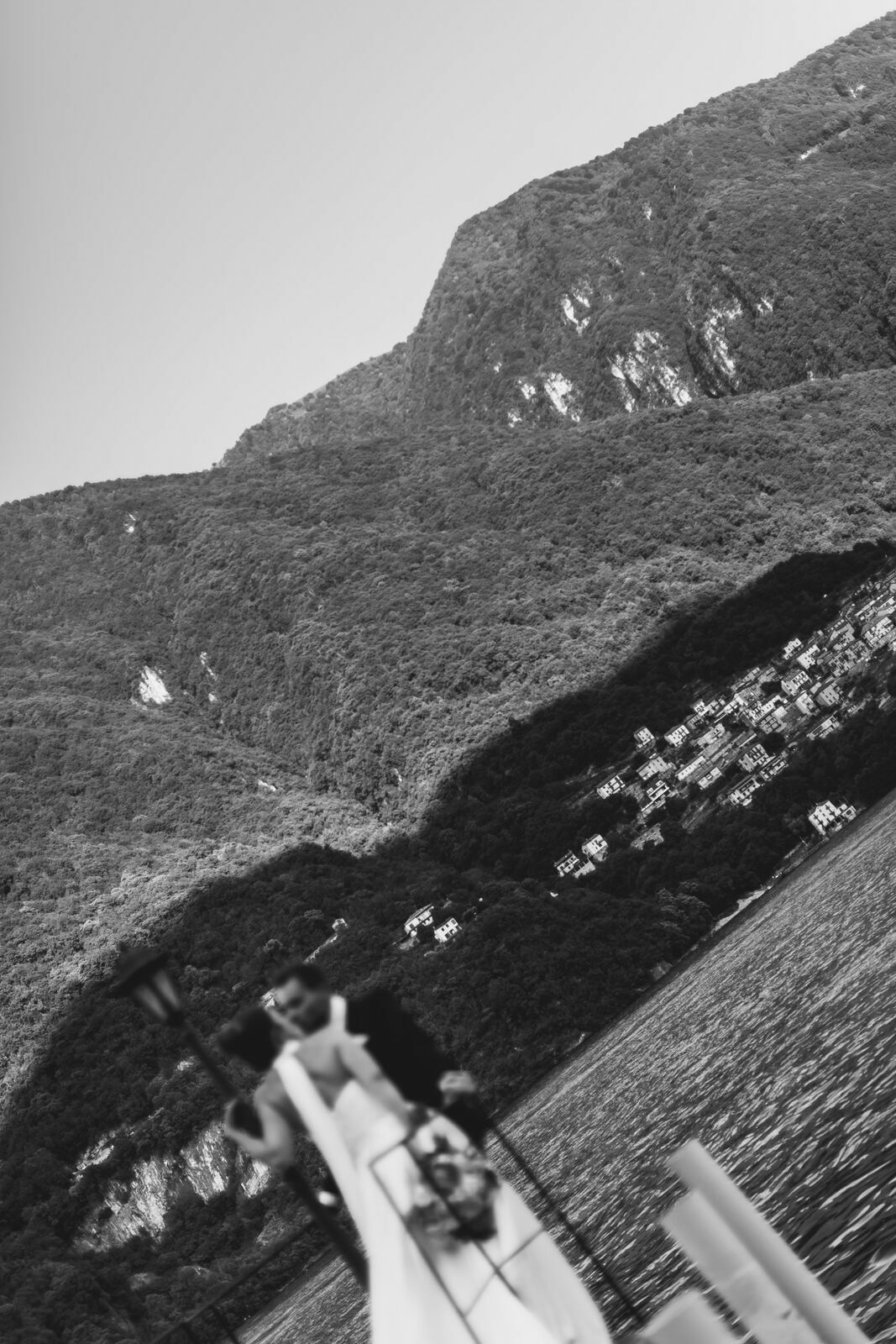 Foto Casamento Thay - Imagem 216
