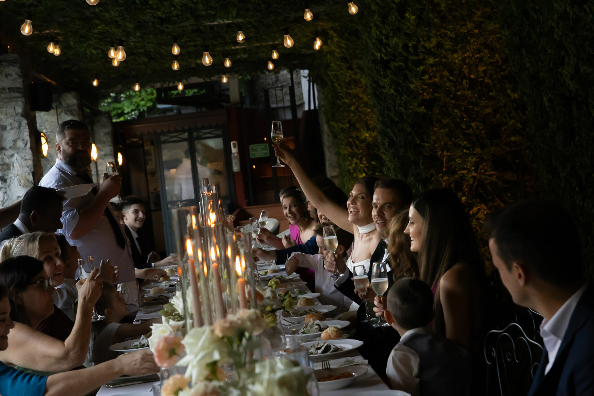 Foto Casamento Thay - Imagem 267