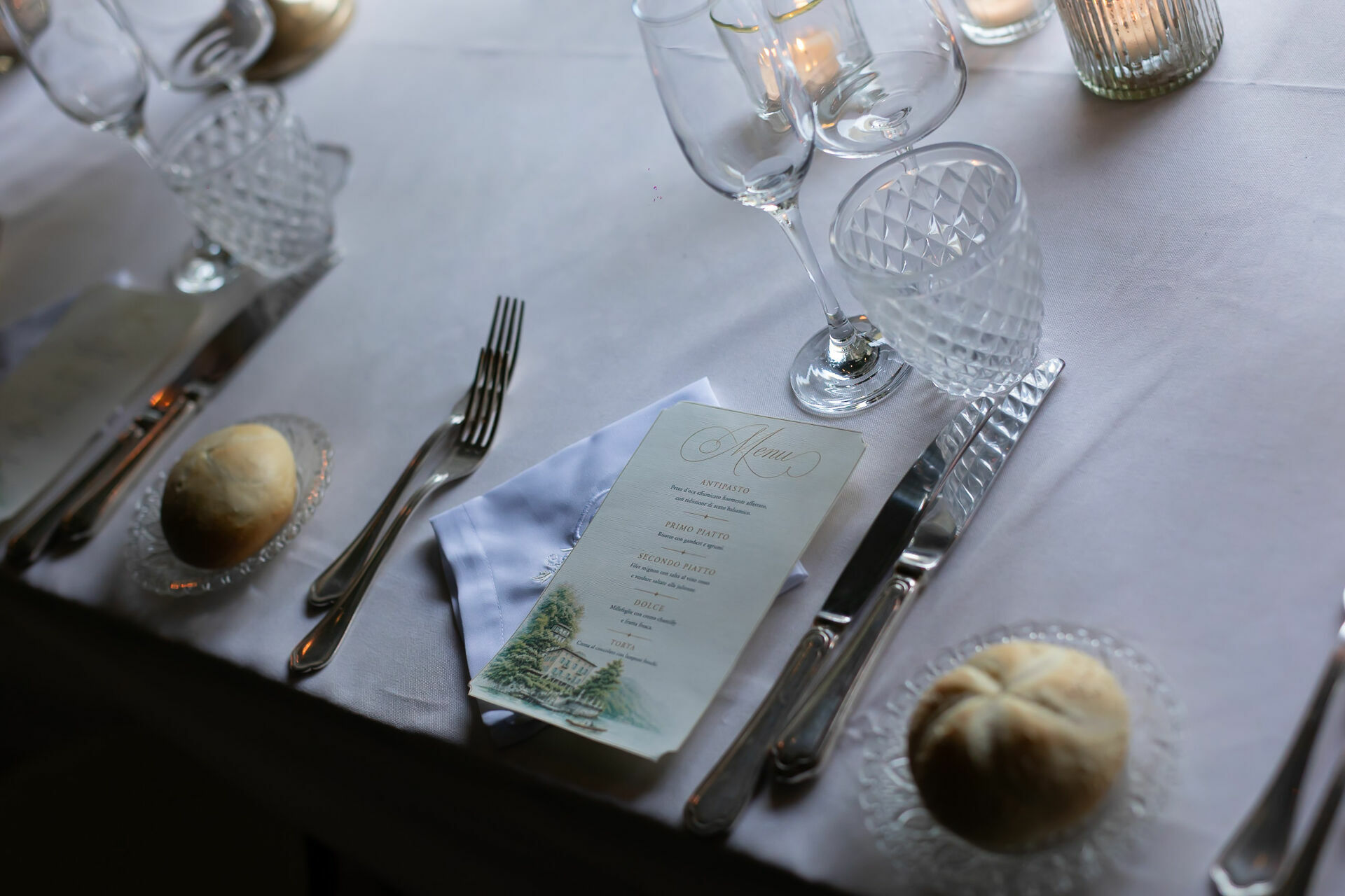 Foto Casamento Thay - Imagem 231