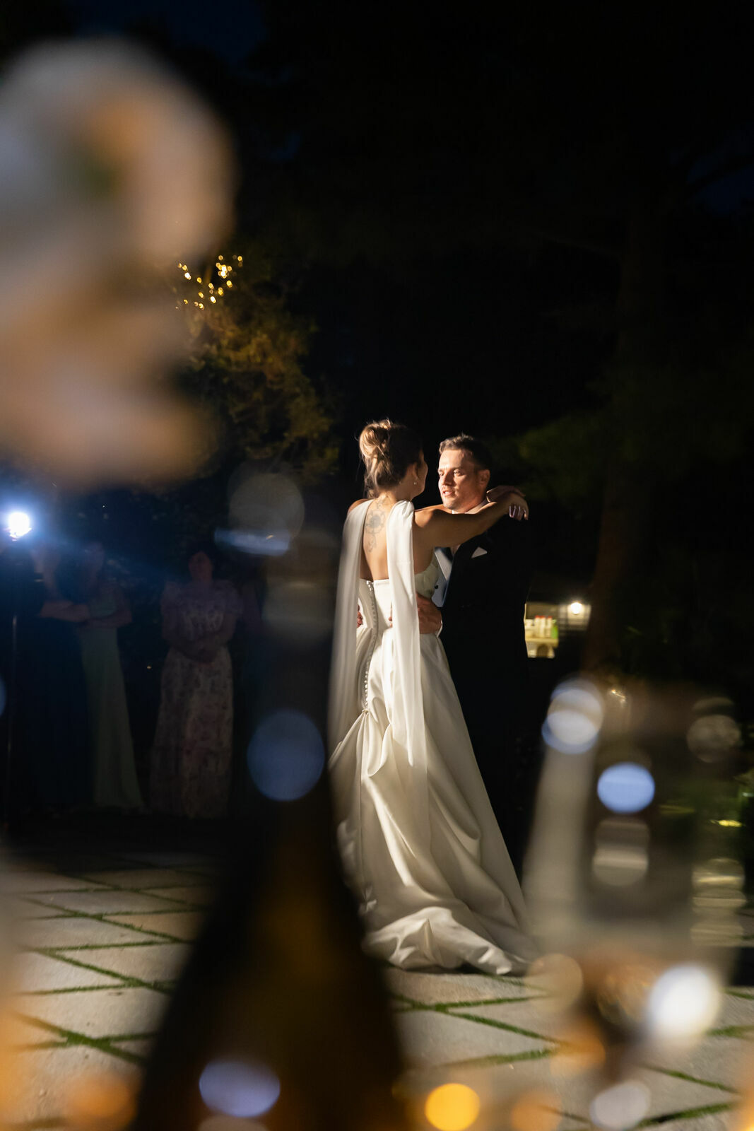 Foto Casamento Thay - Imagem 295
