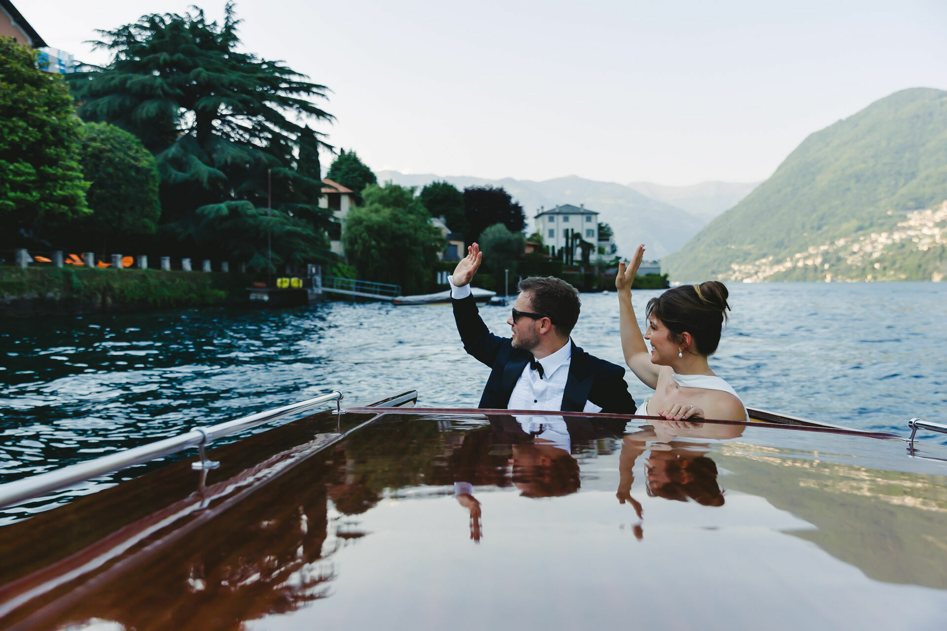 Foto Casamento Thay - Imagem 152