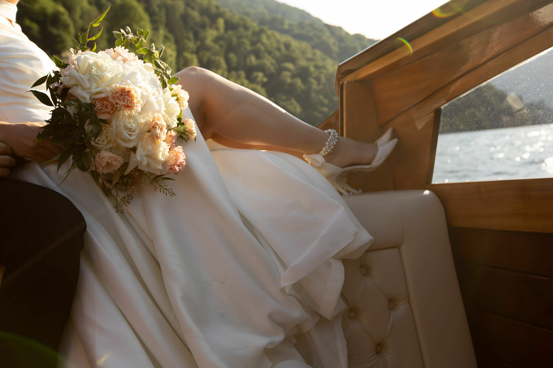 Foto Casamento Thay - Imagem 176