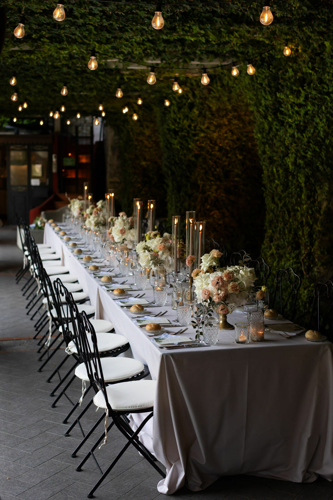 Foto Casamento Thay - Imagem 243