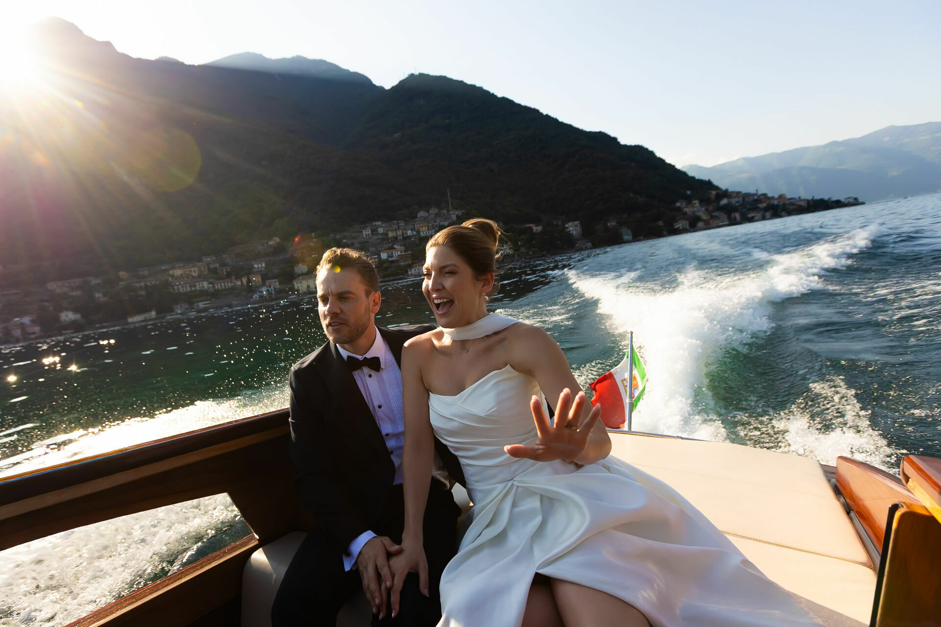 Foto Casamento Thay - Imagem 166