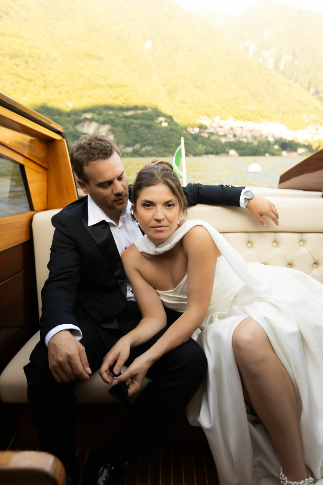 Foto Casamento Thay - Imagem 197