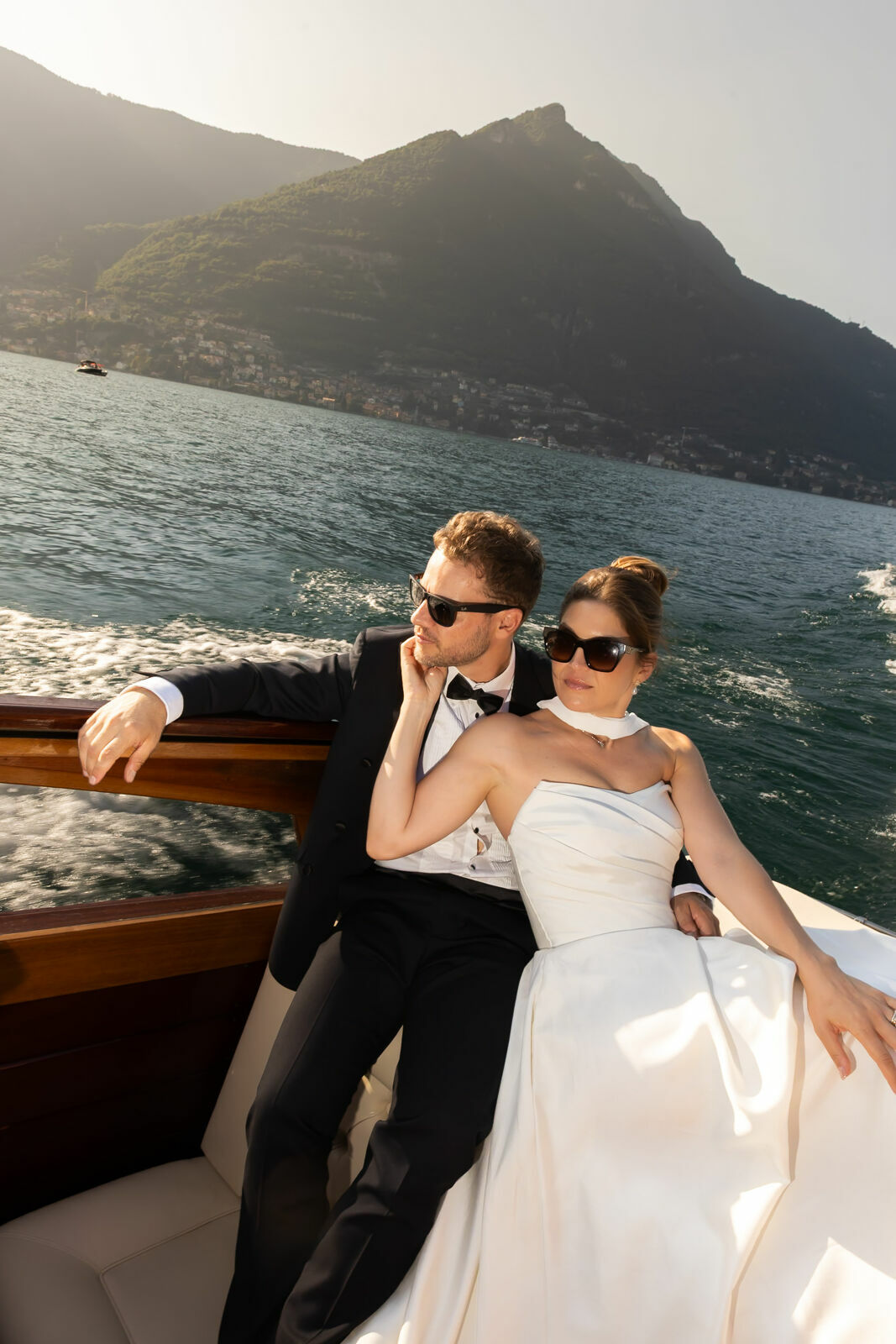 Foto Casamento Thay - Imagem 175