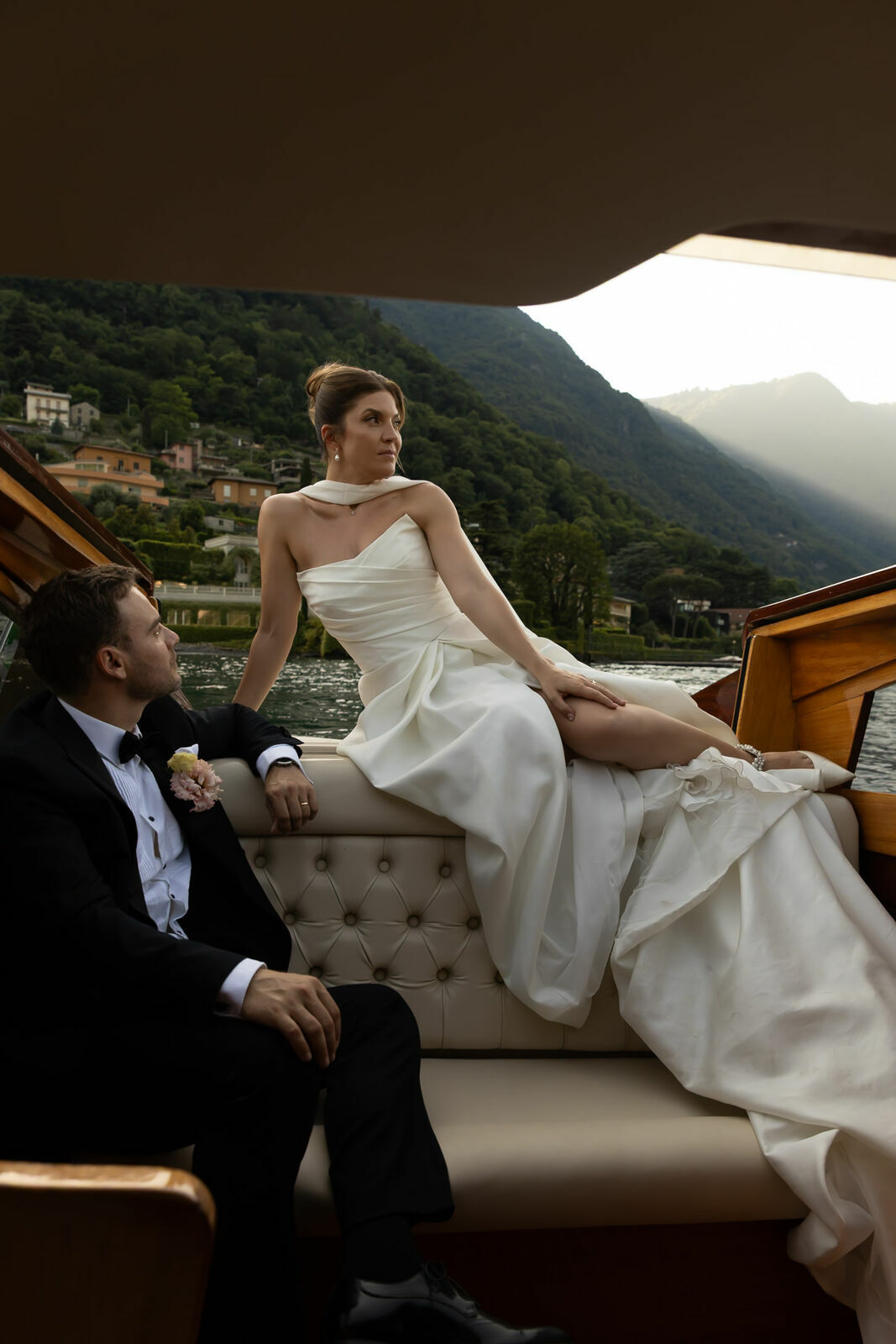 Foto Casamento Thay - Imagem 157