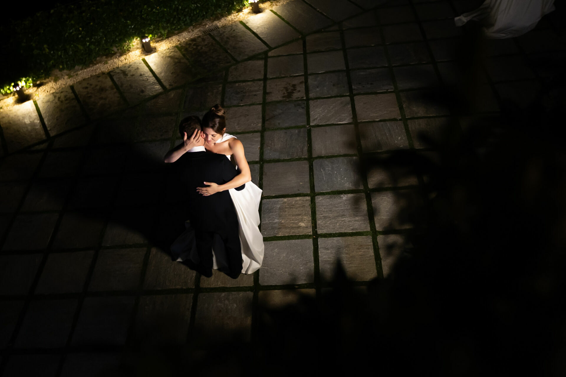 Foto Casamento Thay - Imagem 296