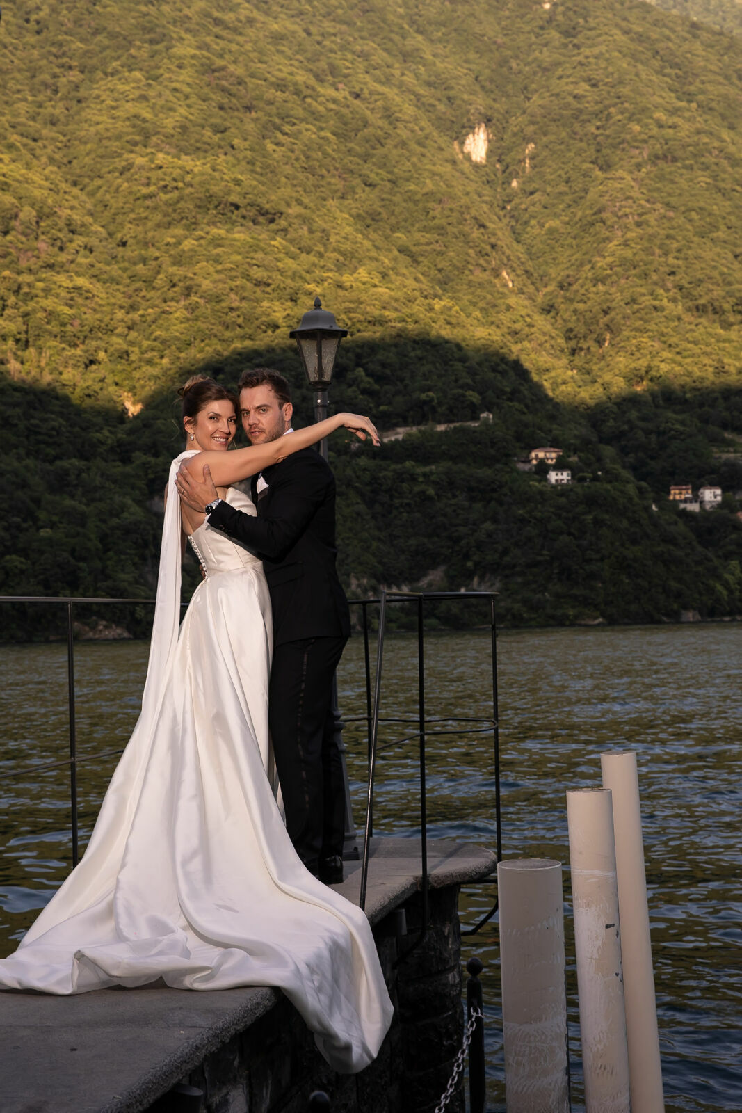 Foto Casamento Thay - Imagem 210