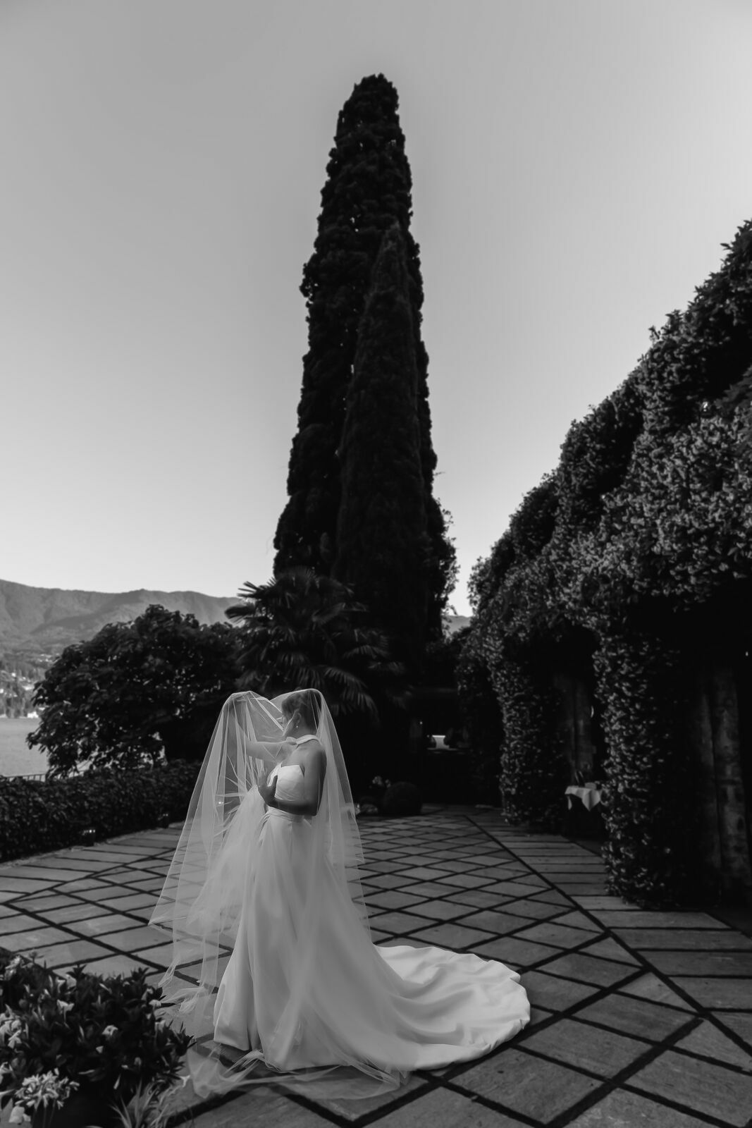 Foto Casamento Thay - Imagem 238