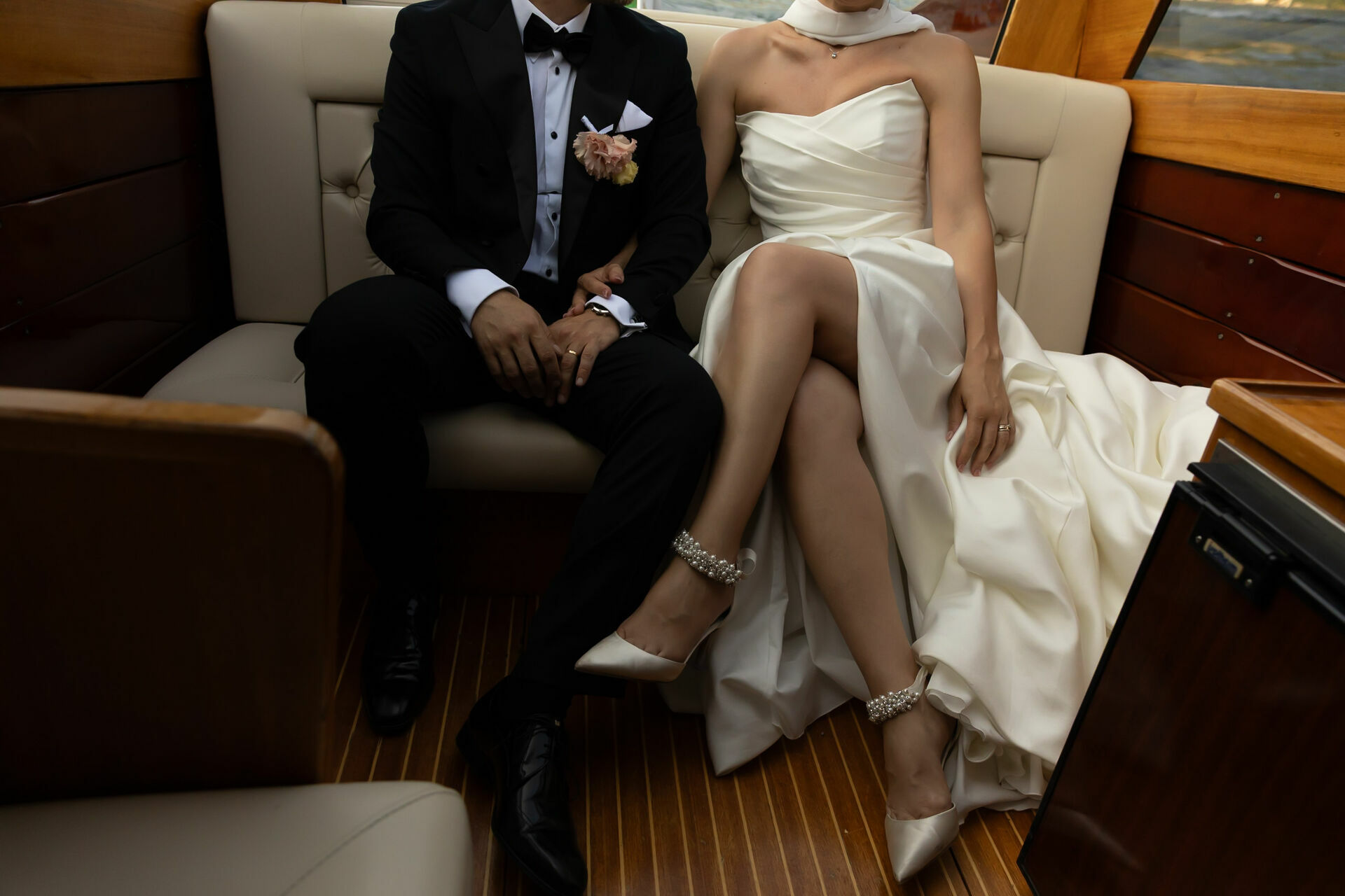 Foto Casamento Thay - Imagem 153