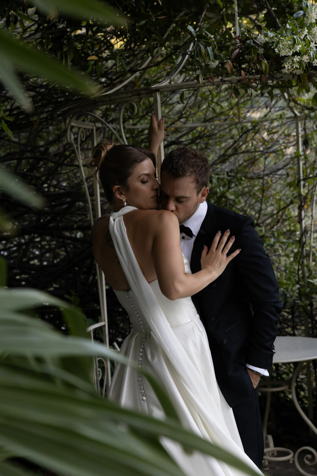 Foto Casamento Thay - Imagem 222