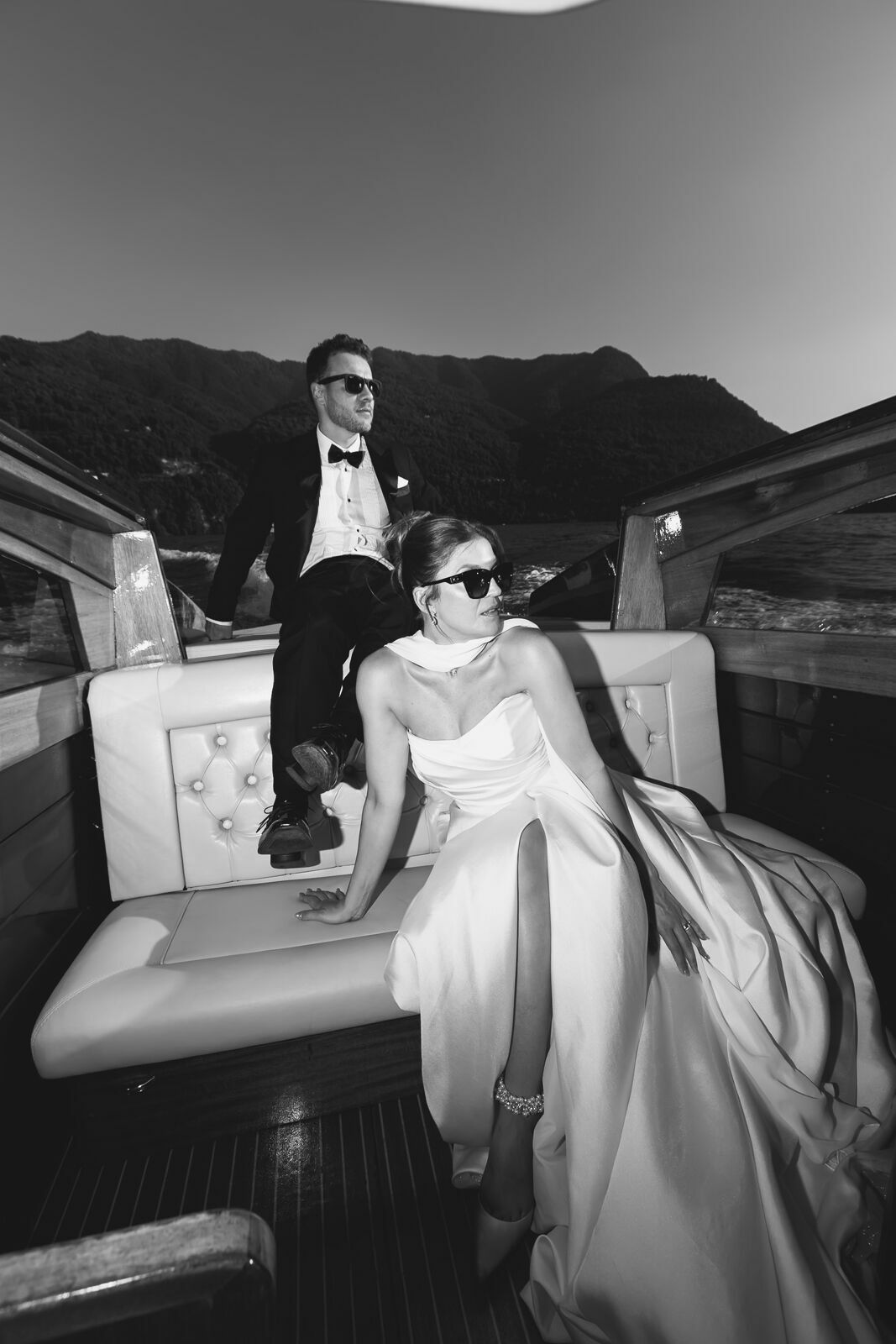 Foto Casamento Thay - Imagem 190