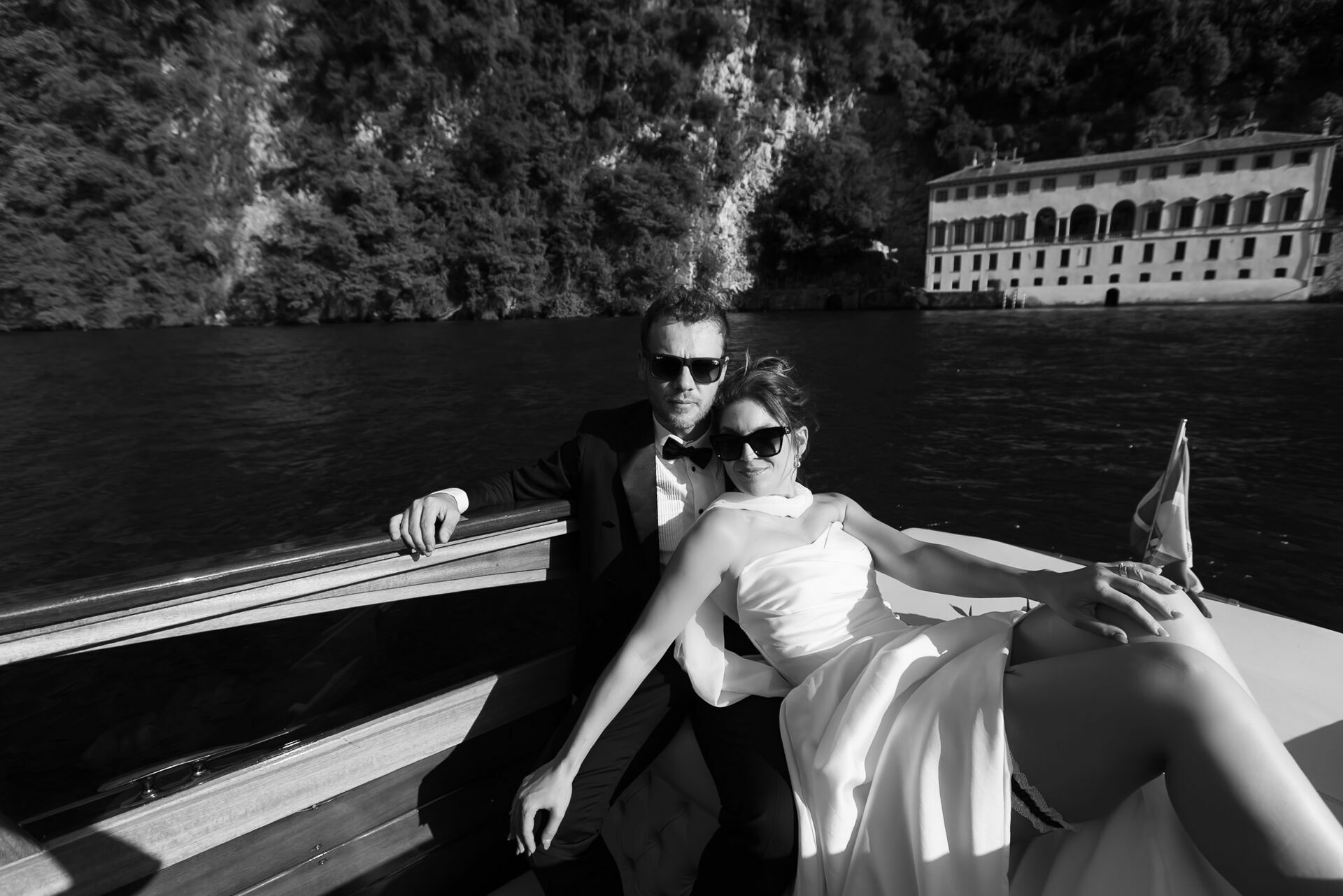Foto Casamento Thay - Imagem 179