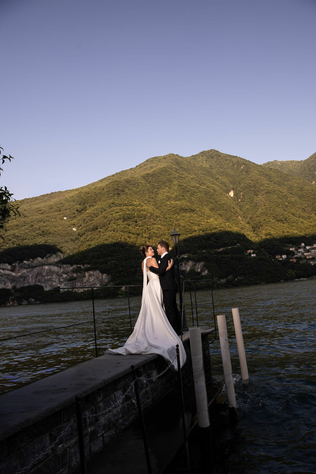 Foto Casamento Thay - Imagem 207