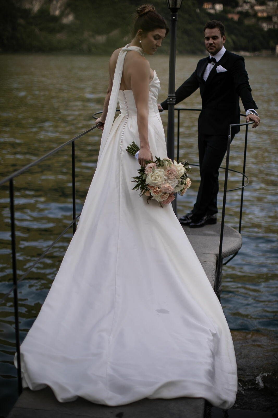 Foto Casamento Thay - Imagem 214