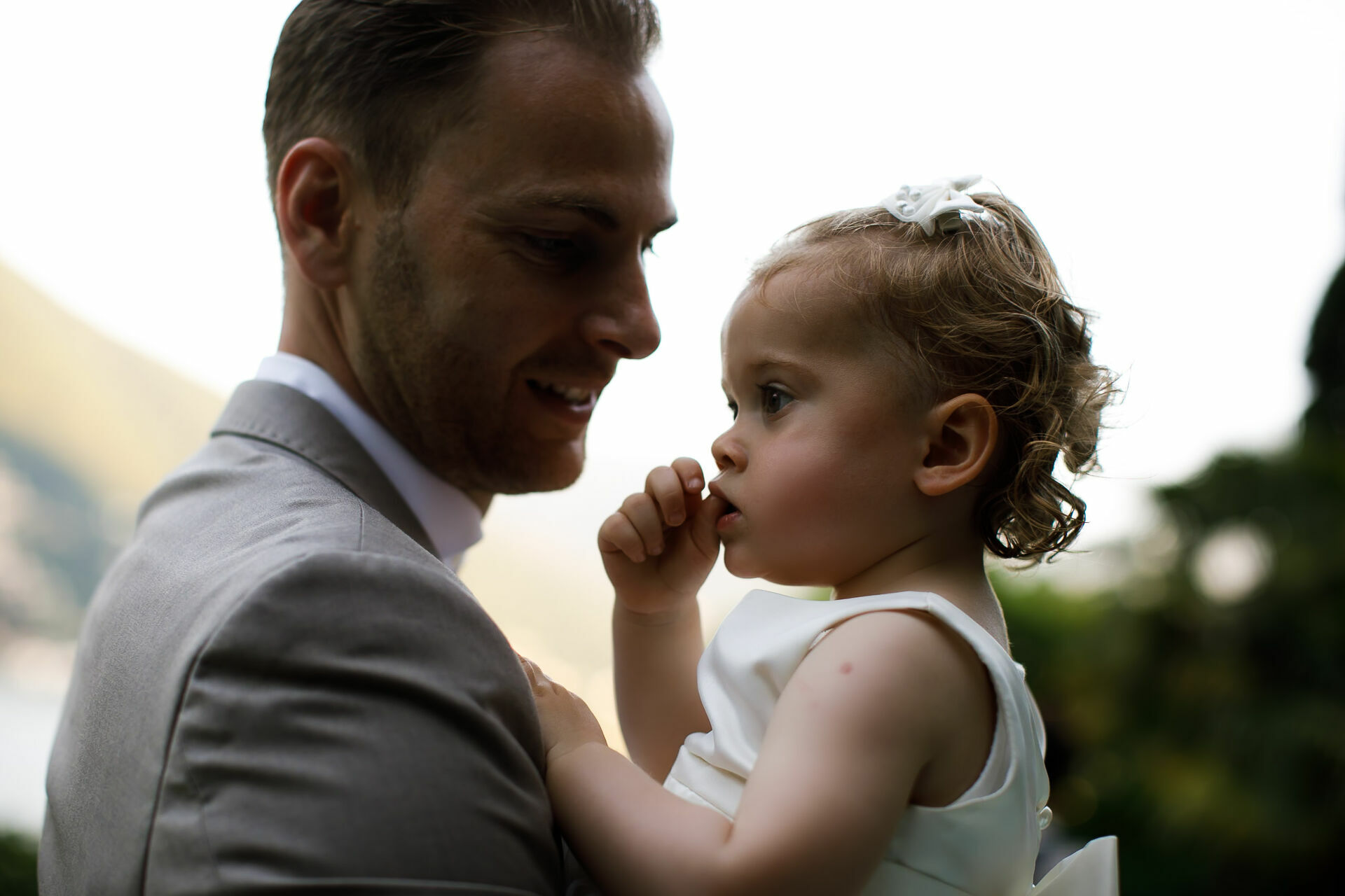 Foto Casamento Thay - Imagem 251