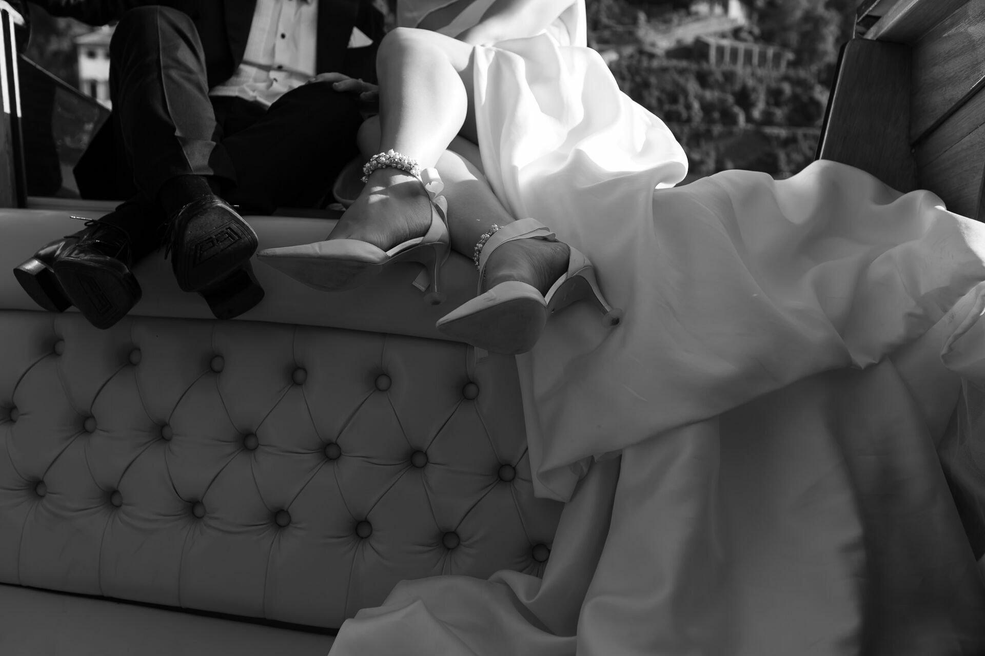 Foto Casamento Thay - Imagem 183