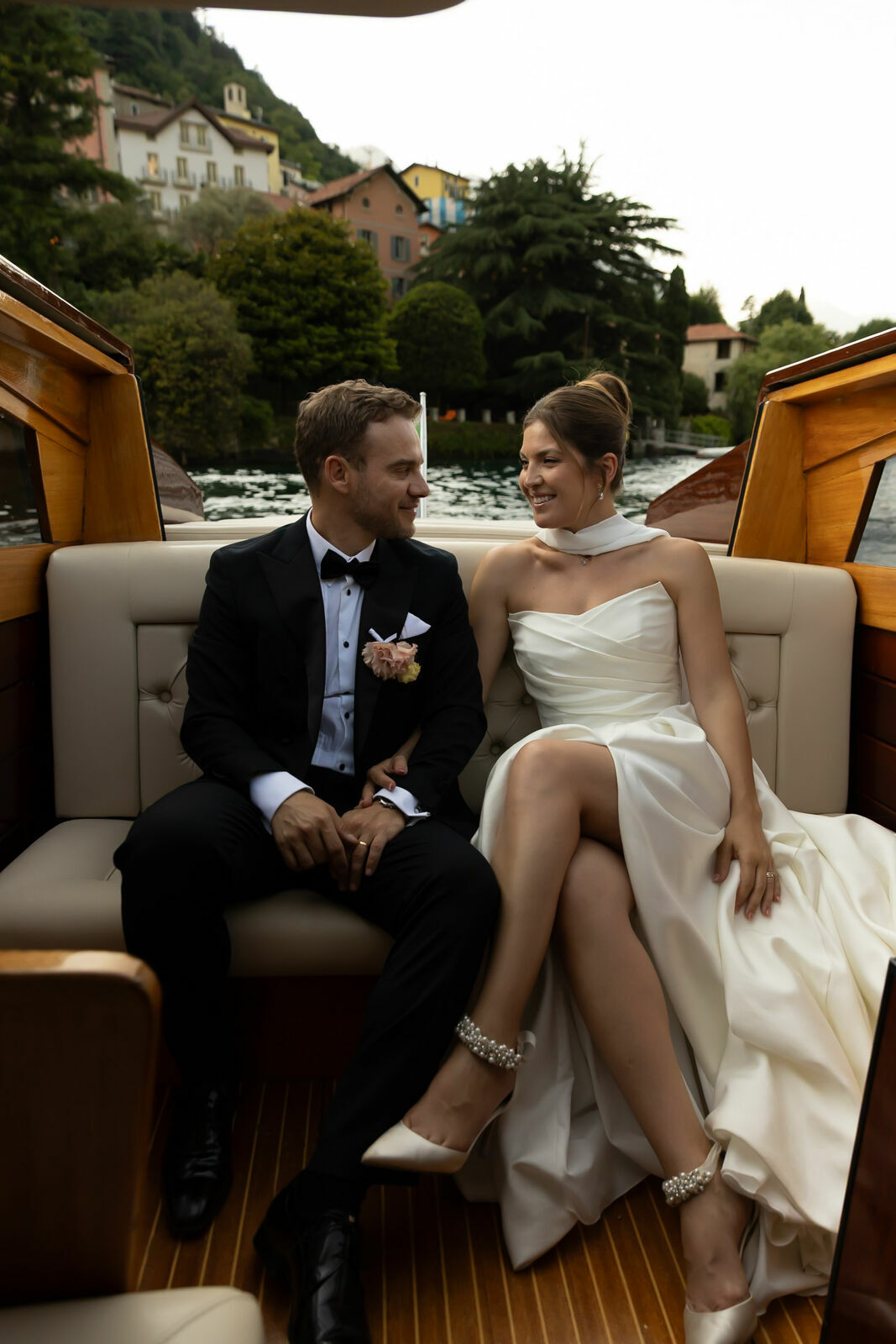 Foto Casamento Thay - Imagem 154