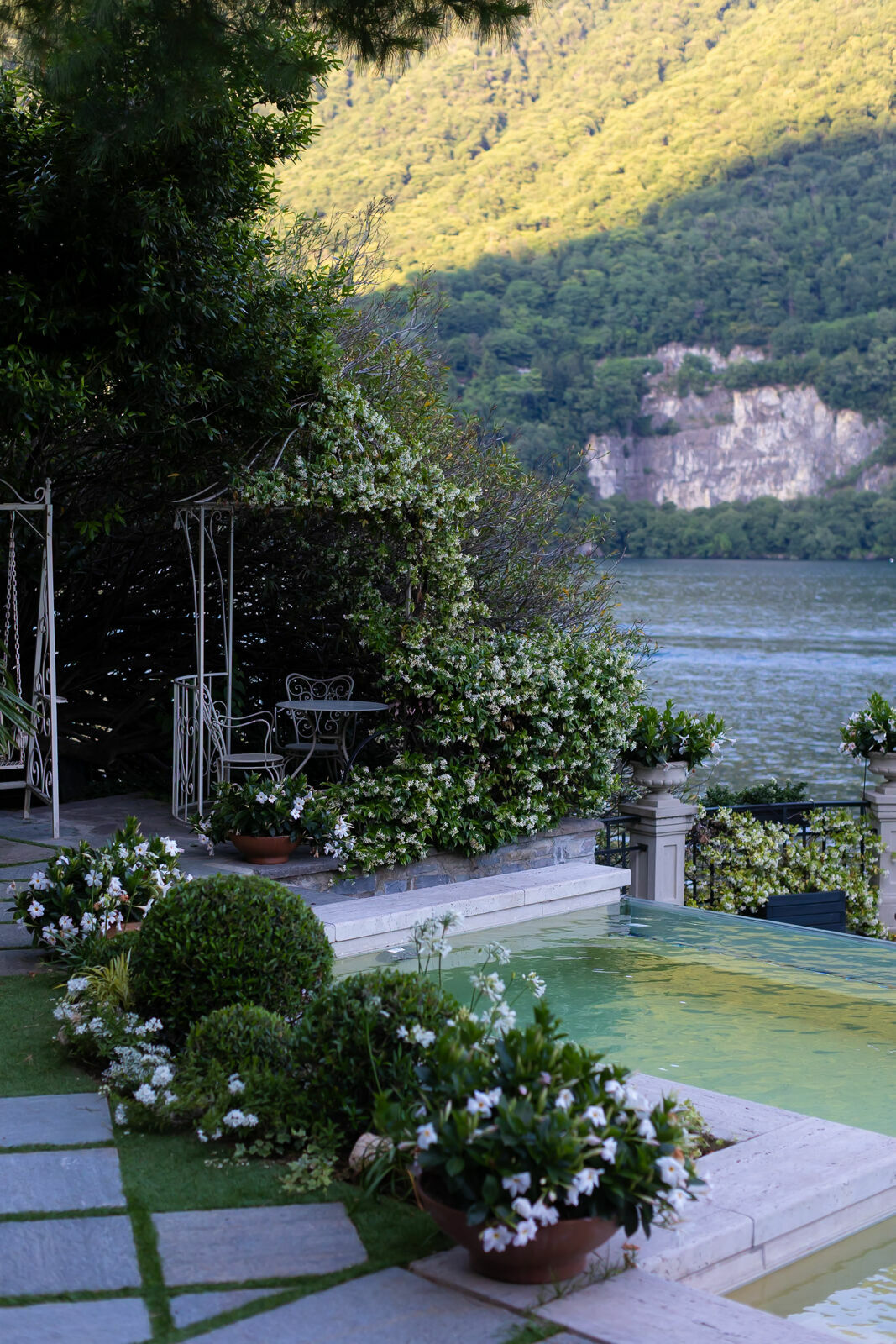 Foto Casamento Thay - Imagem 239