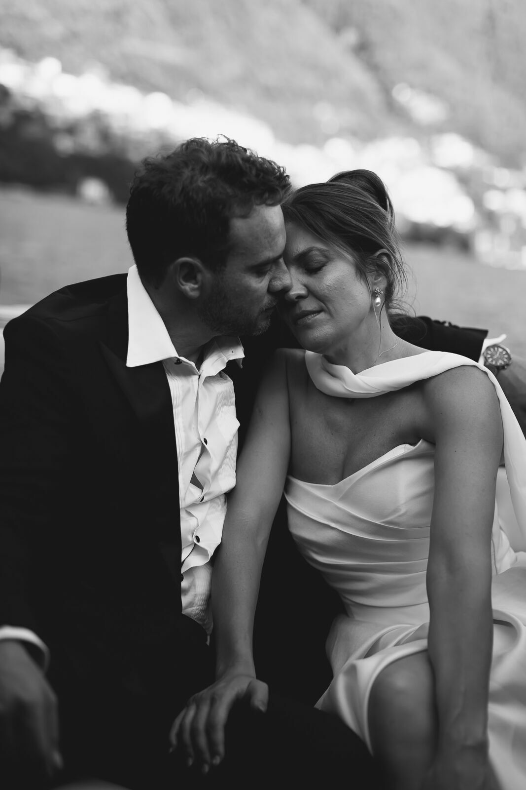 Foto Casamento Thay - Imagem 195