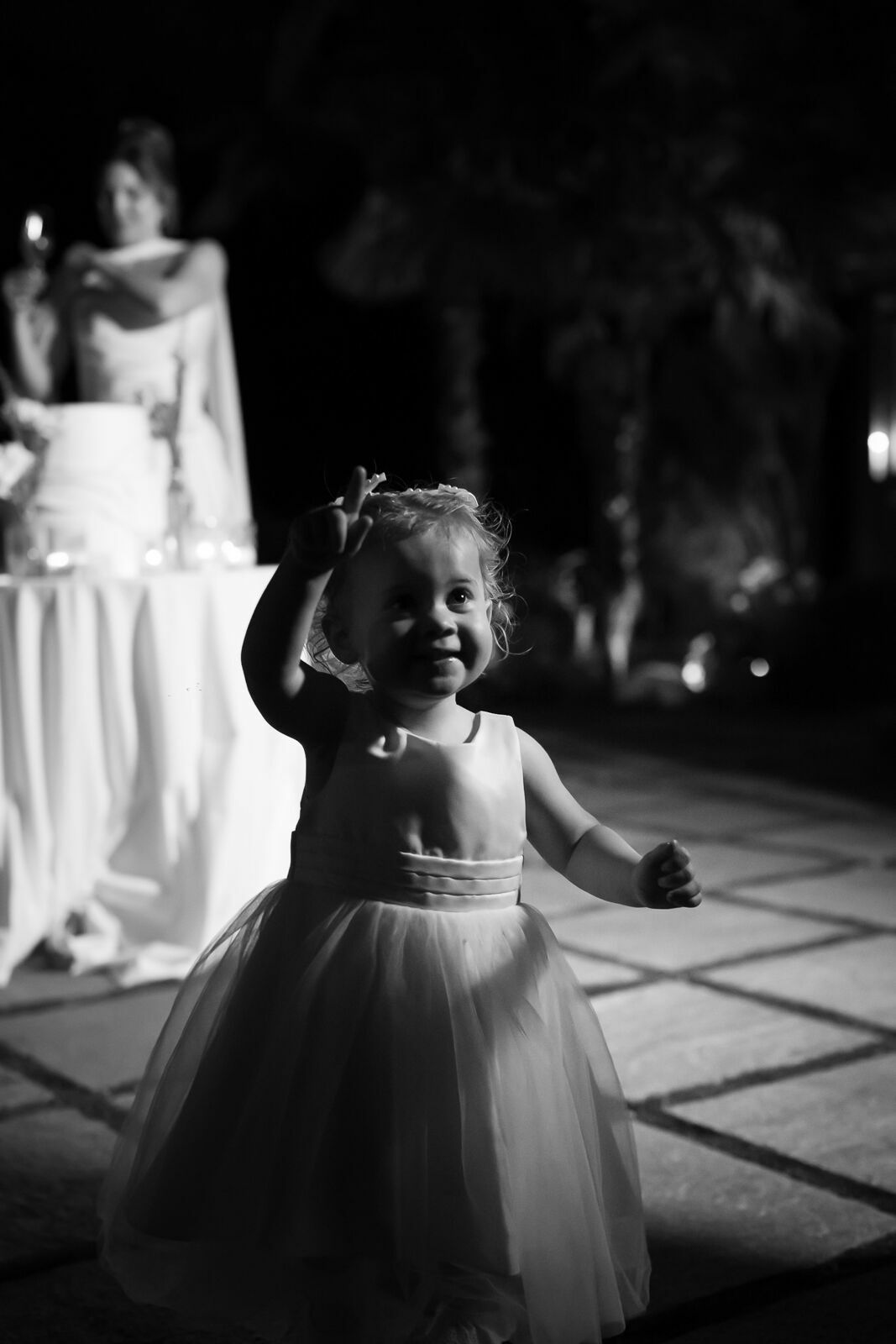 Foto Casamento Thay - Imagem 289