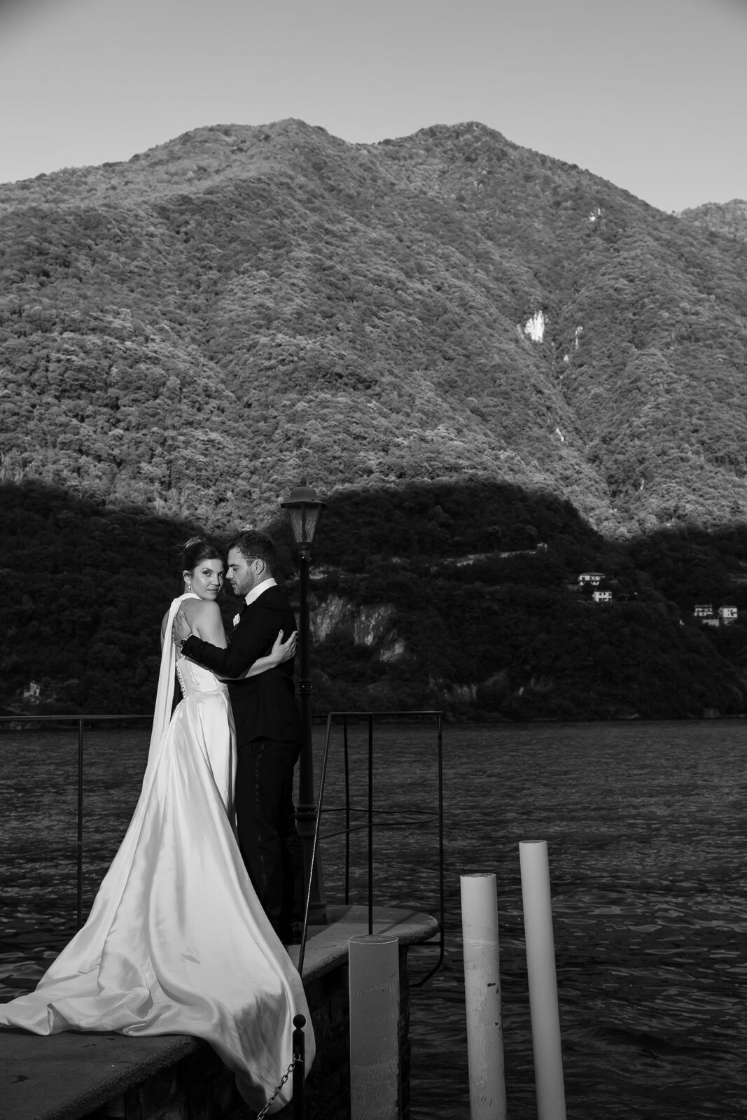Foto Casamento Thay - Imagem 209