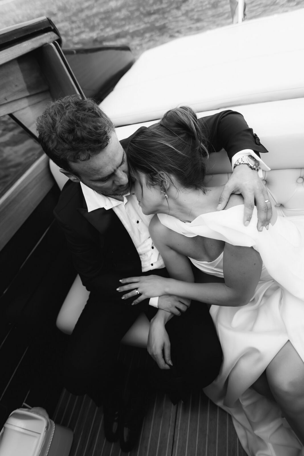 Foto Casamento Thay - Imagem 203