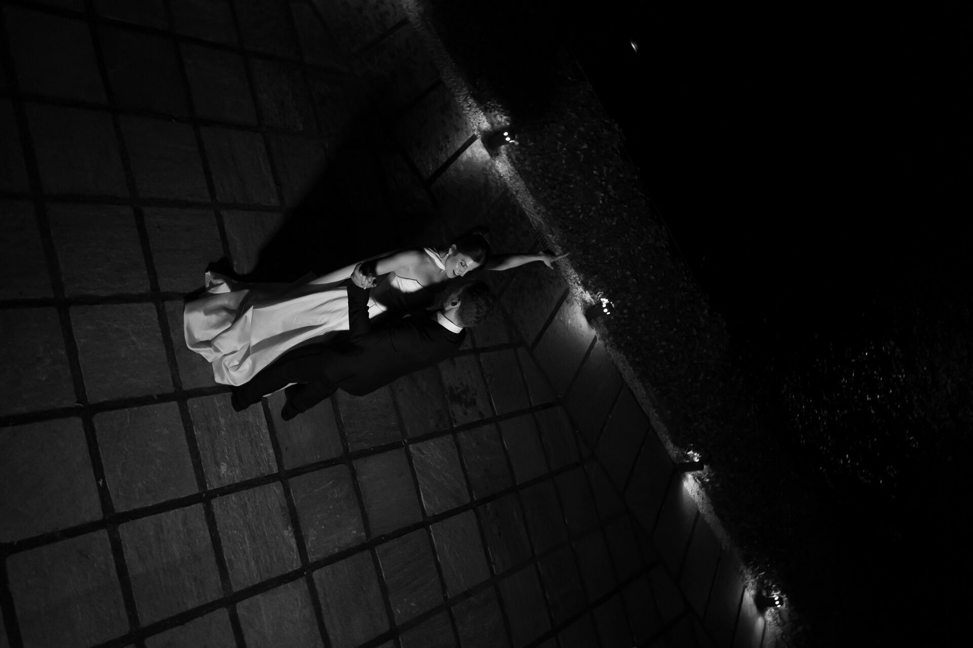Foto Casamento Thay - Imagem 293