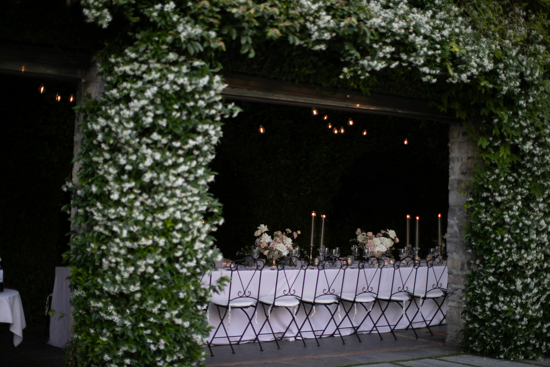 Foto Casamento Thay - Imagem 217
