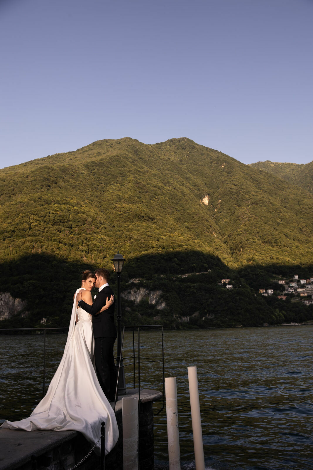 Foto Casamento Thay - Imagem 208