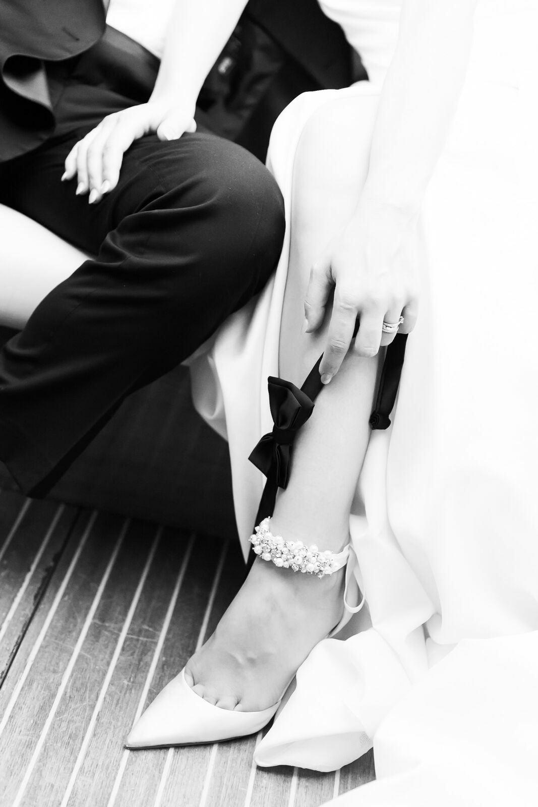 Foto Casamento Thay - Imagem 193
