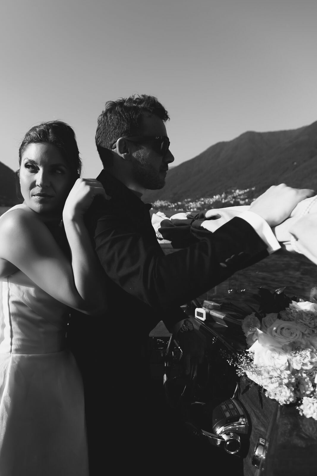 Foto Casamento Thay - Imagem 186
