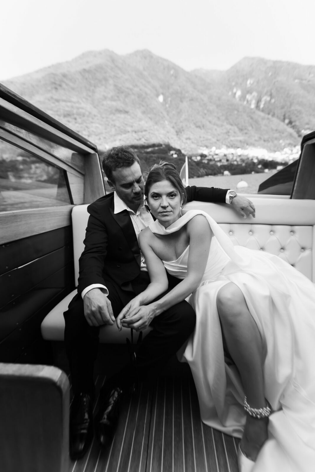 Foto Casamento Thay - Imagem 196