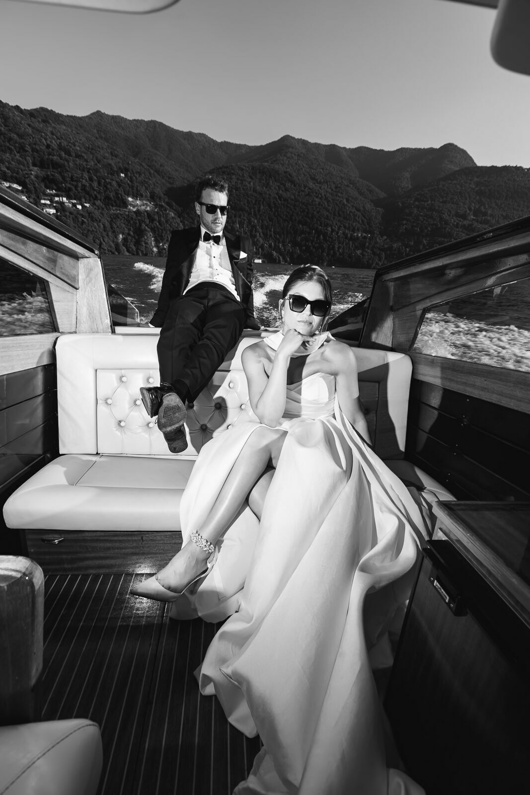 Foto Casamento Thay - Imagem 189