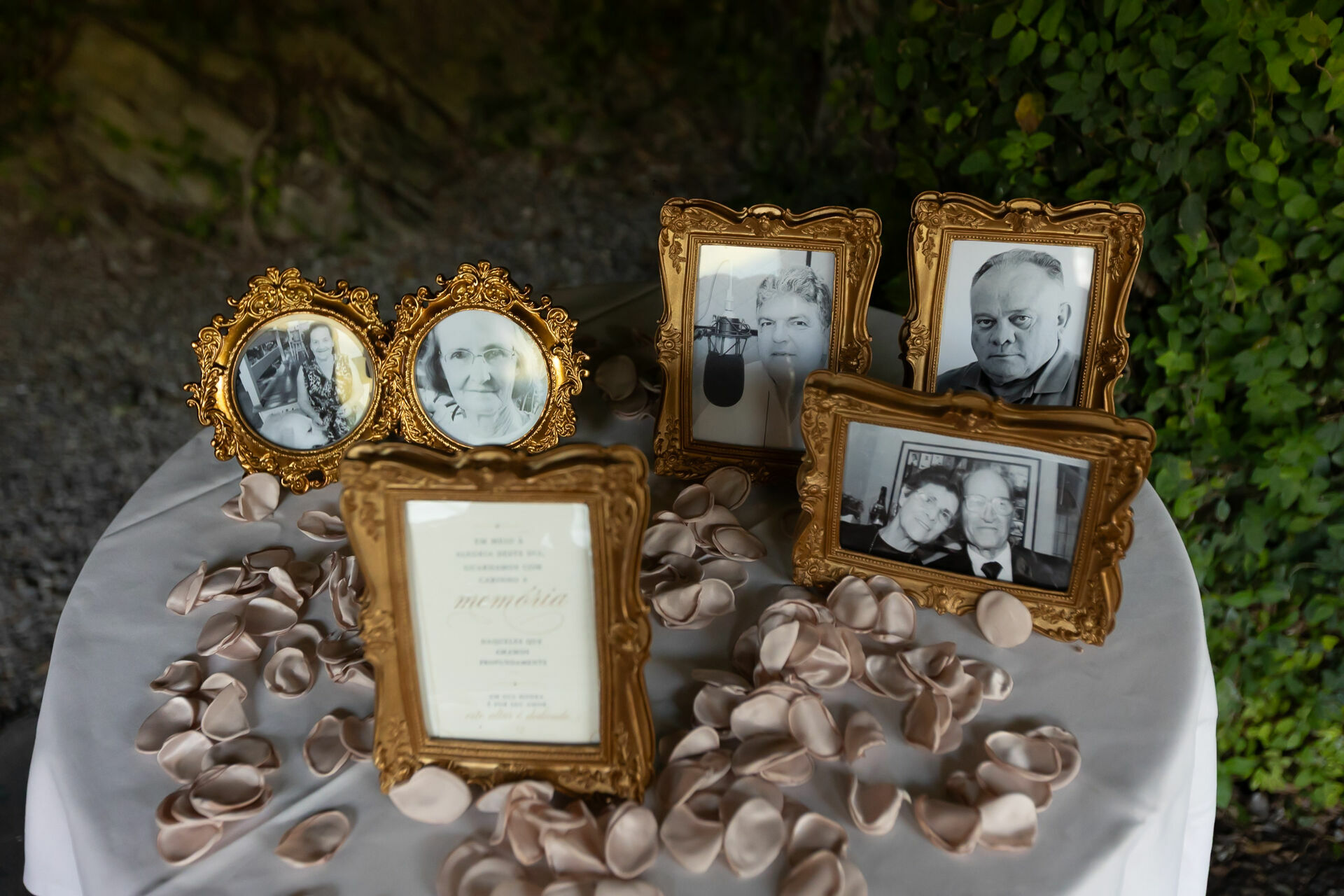 Foto Casamento Thay - Imagem 260