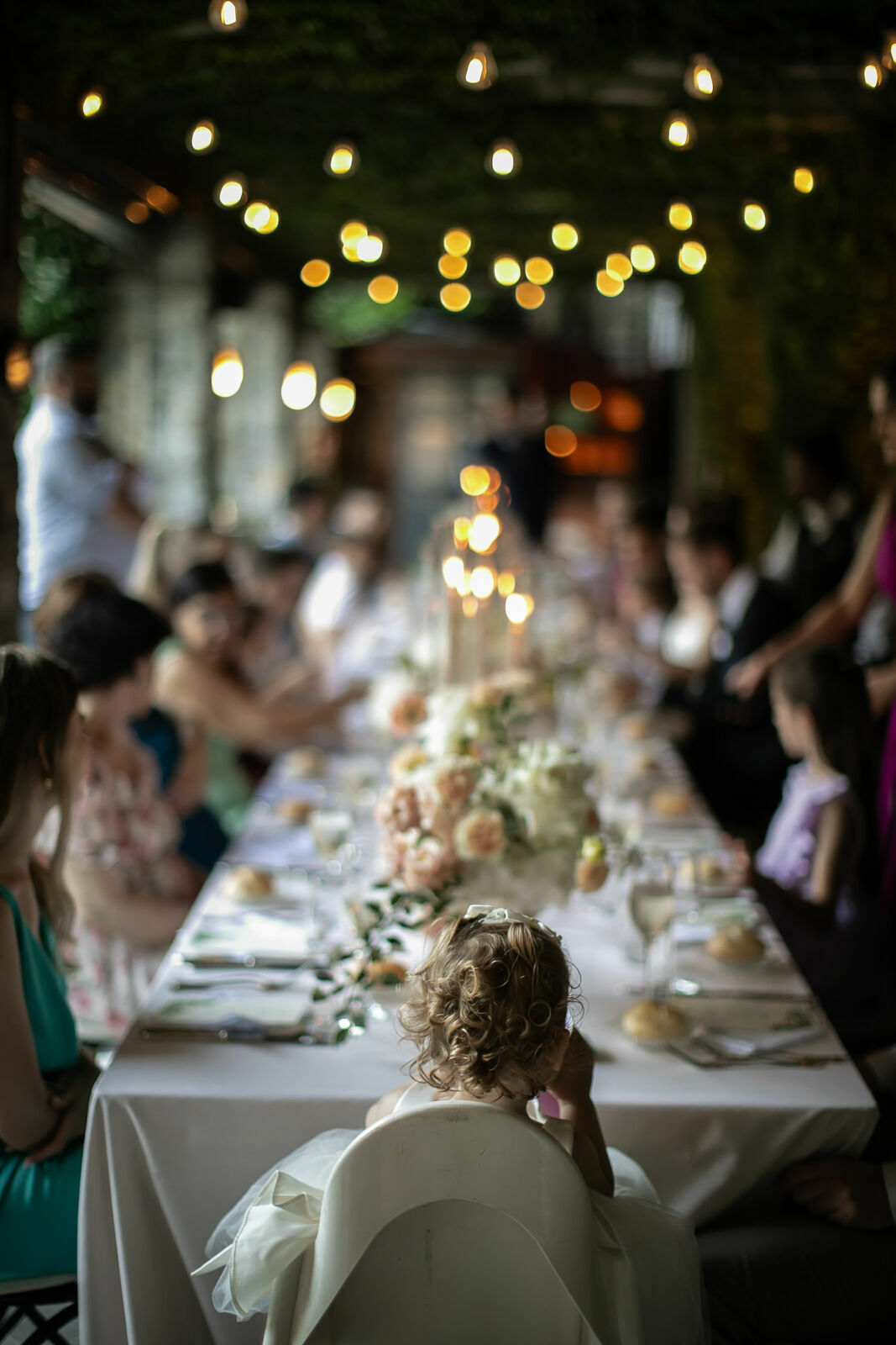 Foto Casamento Thay - Imagem 263