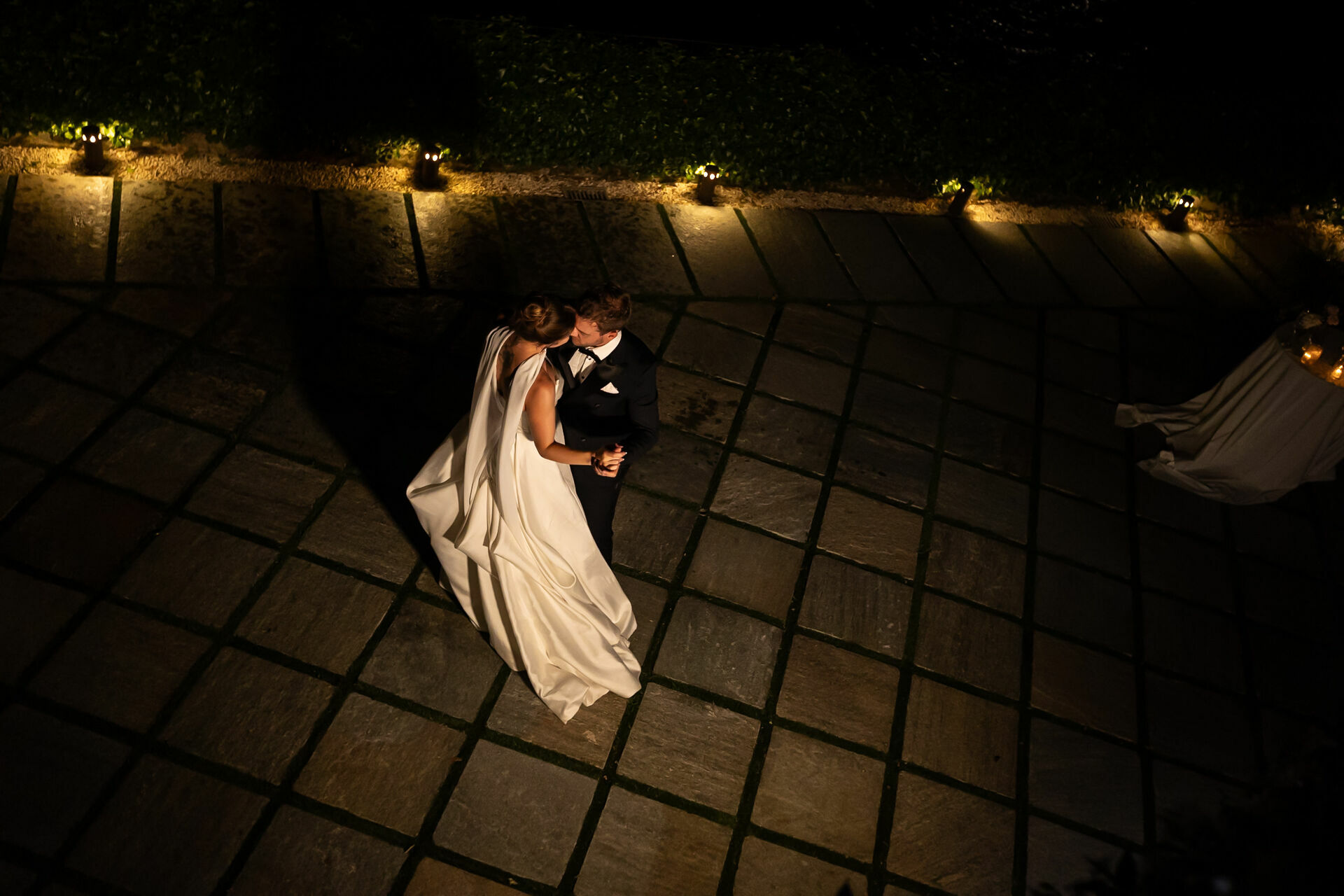 Foto Casamento Thay - Imagem 292