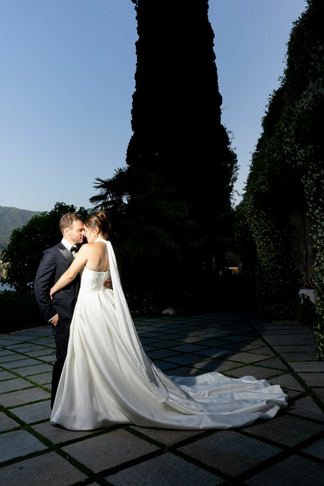 Foto Casamento Thay - Imagem 233