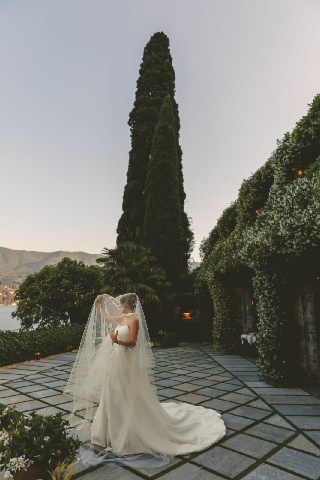 Foto Casamento Thay - Imagem 237
